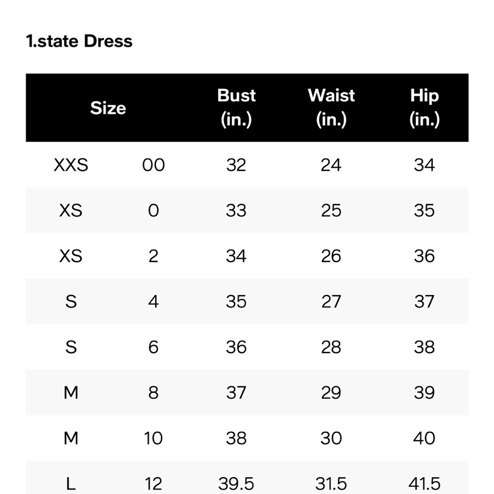 1. State  Floral-Print Strapless Ruffle-Tiered Midi Dress - Picture 8 of 13